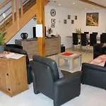 Le Cep D'or Alsace Apartment *