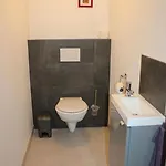 Apartment Le Cep D'or Alsace
