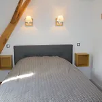 Le Cep D'or Alsace
