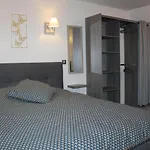 Le Cep D'or Alsace Apartment