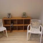 Le Cep D'or Alsace Apartment