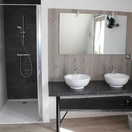 Le Cep D'or Alsace * Saint-Hippolyte (Haut-Rhin)