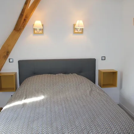 Le Cep D'or Alsace