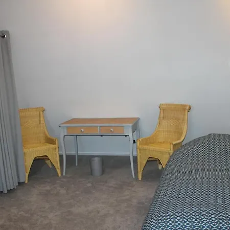 Le Cep D'or Alsace Saint-Hippolyte (Haut-Rhin)