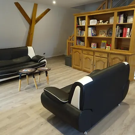 Le Cep D'or Alsace * Saint-Hippolyte (Haut-Rhin)