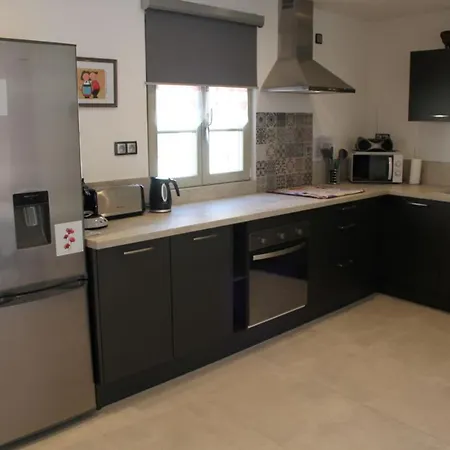 Le Cep D'or Alsace Saint-Hippolyte (Haut-Rhin)