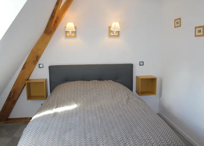 Le Cep D'or Alsace